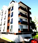 Тристаен апартамент в Шумен, 5-ти полк