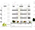 Снимка 4 — Тристаен апартамент в Шумен, 5-ти полк