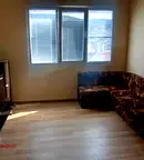 Едностаен апартамент в Шумен, 5-ти полк