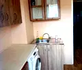Снимка 2 — Едностаен апартамент в Шумен, 5-ти полк