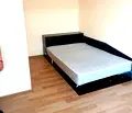 Снимка 5 — Едностаен апартамент в Шумен, 5-ти полк