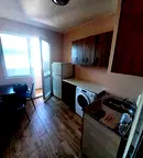 Едностаен апартамент в Шумен, 5-ти полк
