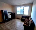 Снимка 2 — Едностаен апартамент в Шумен, 5-ти полк