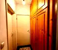 Снимка 3 — Двустаен апартамент в Шумен, Болницата