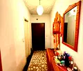 Снимка 4 — Двустаен апартамент в Шумен, Болницата
