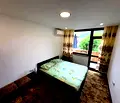 Снимка 5 — Тристаен апартамент в Шумен, Болницата