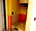 Снимка 4 — Тристаен апартамент в Шумен, Болницата