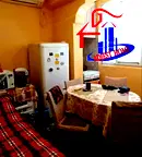 Едностаен апартамент в Шумен, Боян Българанов 1