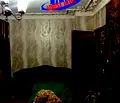 Снимка 4 — Едностаен апартамент в Шумен, Боян Българанов 1