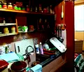 Снимка 5 — Едностаен апартамент в Шумен, Боян Българанов 1