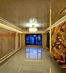 Тристаен апартамент в Шумен, Боян Българанов 1