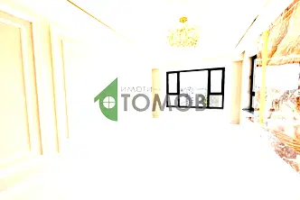 Тристаен апартамент в Шумен, Боян Българанов 1