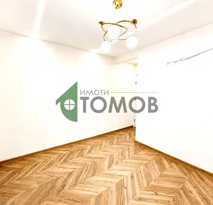 Снимка 4 — Тристаен апартамент в Шумен, Боян Българанов 1
