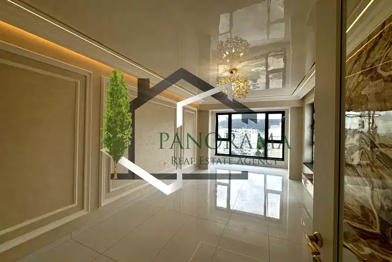 3-bedroom apartment in Shumen, Boyan Bylgaranov 1