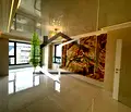 Снимка 2 — Тристаен апартамент в Шумен, Боян Българанов 1