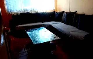 Двустаен апартамент в Шумен, Боян Българанов 1
