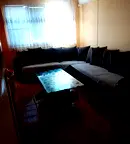 Двустаен апартамент в Шумен, Боян Българанов 1