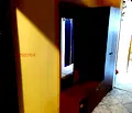 Снимка 2 — Двустаен апартамент в Шумен, Боян Българанов 1