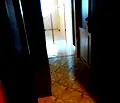 Снимка 4 — Двустаен апартамент в Шумен, Боян Българанов 1