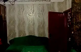 Едностаен апартамент в Шумен, Боян Българанов 2