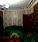 Едностаен апартамент в Шумен, Боян Българанов 2