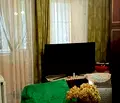 Снимка 2 — Едностаен апартамент в Шумен, Боян Българанов 2