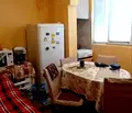 Снимка 3 — Едностаен апартамент в Шумен, Боян Българанов 2