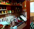 Снимка 4 — Едностаен апартамент в Шумен, Боян Българанов 2