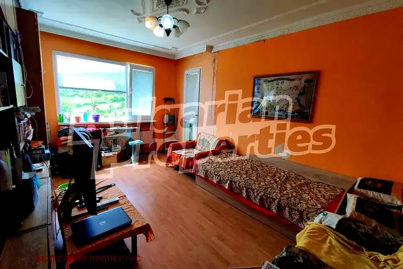 3-bedroom apartment in Shumen, Boyan Bylgaranov 2