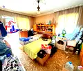 Снимка 2 — Тристаен апартамент в Шумен, Боян Българанов 2