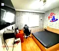 Снимка 4 — Тристаен апартамент в Шумен, Боян Българанов 2