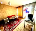 Снимка 5 — Тристаен апартамент в Шумен, Боян Българанов 2