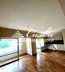 Двустаен апартамент в Шумен, Център