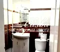 Снимка 5 — Двустаен апартамент в Шумен, Център