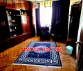 Снимка 4 — Двустаен апартамент в Шумен, Център