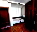 Снимка 5 — Двустаен апартамент в Шумен, Център