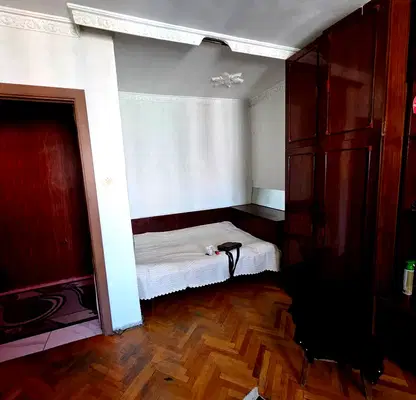 Photo 5 — 2-bedroom apartment in Shumen, Centyr