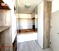 Снимка 4 — Двустаен апартамент в Шумен, Център