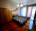 Снимка 3 — Многостаен апартамент в Шумен, Център