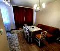 Снимка 4 — Многостаен апартамент в Шумен, Център