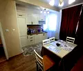 Снимка 5 — Многостаен апартамент в Шумен, Център