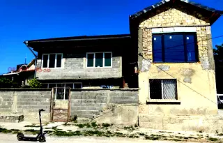Многостаен апартамент в Шумен, Дивдядово