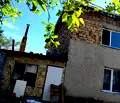 Снимка 4 — Многостаен апартамент в Шумен, Дивдядово