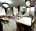 Снимка 2 — Двустаен апартамент в Шумен, Добруджански
