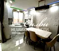 Снимка 4 — Двустаен апартамент в Шумен, Добруджански
