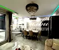 Снимка 5 — Двустаен апартамент в Шумен, Добруджански