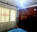 Снимка 4 — Тристаен апартамент в Шумен, Добруджански