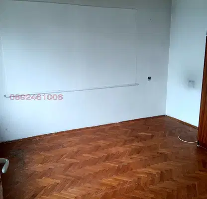Photo 2 — 3-bedroom apartment in Shumen, Dobrudjanski