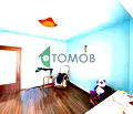 Снимка 4 — Многостаен апартамент в Шумен, Добруджански