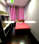 Едностаен апартамент в Шумен, Куршун чешма